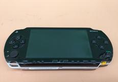 PSP|オフモール - 中古通販のハードオフ公式サイト【オフモ】