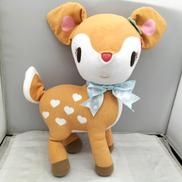 ハミングミント|サンリオ