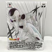 フリーザ フィギュア DXF|プライズ(BANPRESTO)