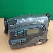8ミリビデオカメラ　値下げ ソニー CCD-TR290PK 8mmビデオカメラ(8mmビデオ再生機) VideoHi8