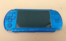 PSP|SONY