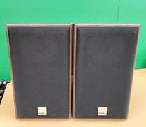 スピーカー(ペア)|DARI