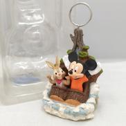 フォトスタンド|DISNEY