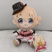 ぬいぐるみ ご注文はうさぎですか？BLOOM ごちうさ|TAITO