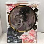 フィギュア 葛葉ライドウ GCCDX|MEGAHOUSE