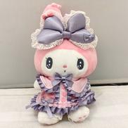 マイメロディ|サンリオ