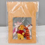 携帯電話アクセサリー ストラップ|DISNEY