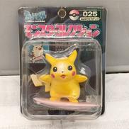 モンスターコレクション モンコレ 初期|TOMY