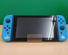 NINTENDO SWITCH ドラゴンクエストXI|NINTENDO