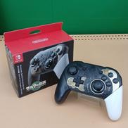 SWITCHプロコン|NINTENDO / 任天堂