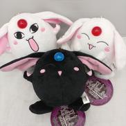 CLAMP|株式会社ブレイク