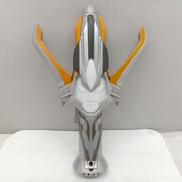 ギンガスパーク|BANDAI