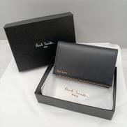 名刺入れ|PAUL SMITH