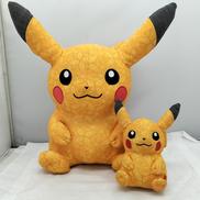 セット ぬいぐるみ マスコット|BEAMS