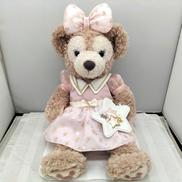 シェリーメイ コスチューム付きぬいぐるみ|DISNEY