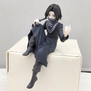 【欠品あり】ぬーどるストッパー フェイタン フィギュア|FuRyu