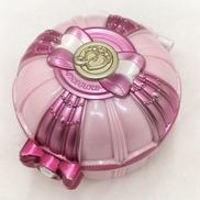 【ジャンク品】スマイルパクト|BANDAI