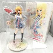 フィギュア 宮園かをり|Aniplex
