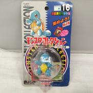 モンコレ モンスターコレクション 初期|TOMY