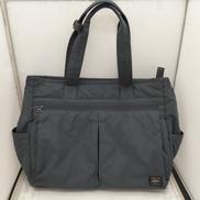 トートバッグ|PORTER