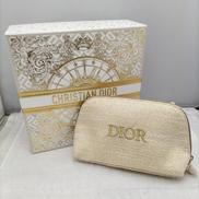ポーチ リップグロス リップバーム 美容液|CHRISTIAN  DIOR