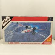 1/48 インコム T-65 X-ウィング・ファイター|ファインモールド