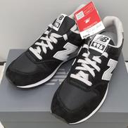 スニーカー|NEW BALANCE