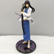 フィギュア 桂小太郎 G.E.M.シリーズ|MEGAHOUSE