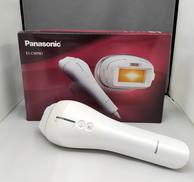 光脱毛機|PANASONIC