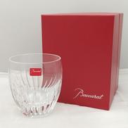 グラス|BACCARAT