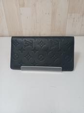 ポルトフォイユ・ブラザ|LOUISVUITTON