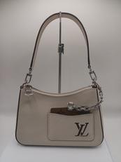エピ　マレリーニ|LOUIS VUITTON