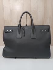 サック ド ジュール|SAINT LAURENT