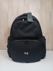 リュック|Y-3