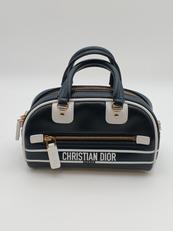 ファイブ ミニ ボウリング|CHRISTIAN DIOR