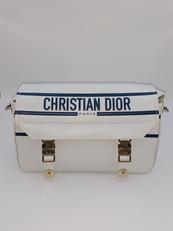 ディオールキャンプ|CHRISTIAN DIOR