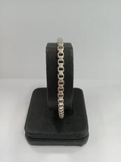 ブレスレット 18CM|TIFFANY&CO.