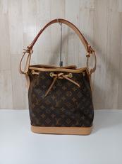 プチ　ノエ|LOUIS VUITTON