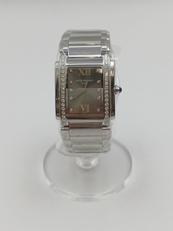 TWENTY-4|PATEK PHLIPPE