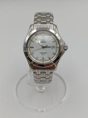 クオーツ時計|OMEGA