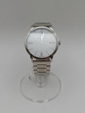 メンズ クオーツ|BAUME&MERCIER