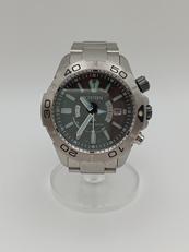 PROMASTER MARINE|CITIZEN