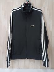 ジャケット|Y-3