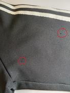 imgMap['COMMENT']}