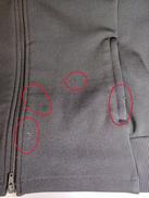 imgMap['COMMENT']}