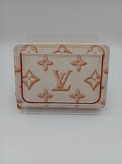 ポルトフォイユ・ルー|LOUIS VUITTON