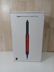 HS05|DYSON
