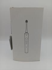 電動歯ブラシ|PANASONIC