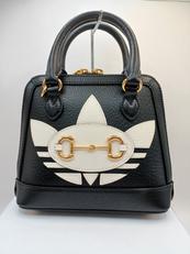 ホースビット|GUCCI