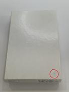 imgMap['COMMENT']}